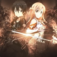 Kirito