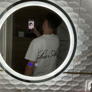 Kacperek777 skins.army