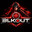 ♱ Blackout ♱