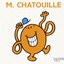 Mr. Chatouille