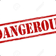 D_ANGER_OUS~~~~~