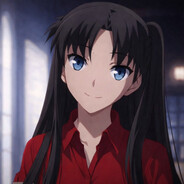 エフゲシャ