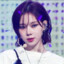 김민정