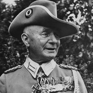 Paul von Lettow-Vorbeck