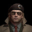 Kaz