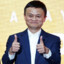 realjackma