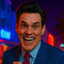 Jim Carrey