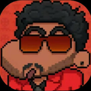 别睁眼会掉眼泪