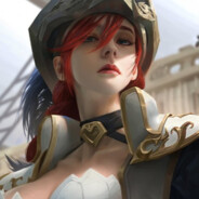 政教主任徐開勇