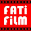 fatifilm