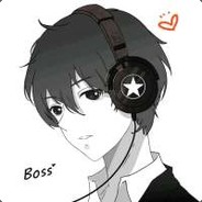 外号申通快递员