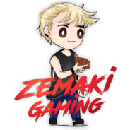 Zemaki