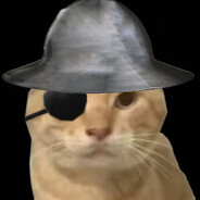 AAA宇宙内裤批发唐先生