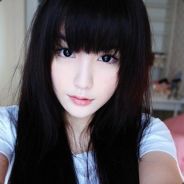 落雨季节遇见你