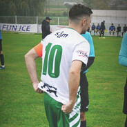 ciockii10