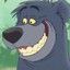 Baloo