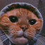 lam1nta-