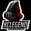 [MGU]Kclegend