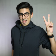 mute acar mısınız