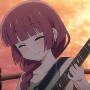 新宿の醉天使广井菊里