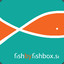 fishbox