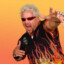 Diners, Drive-ins, and Dives