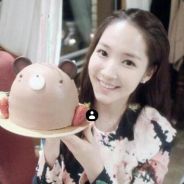 在下酥坡曼，请赐教。