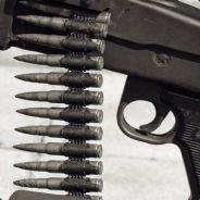 Pele- chętnie zagram :)