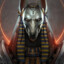 Anubis