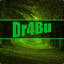 Drabuu69 #VacBaN