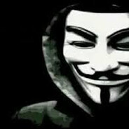 XVII | 難土水milk