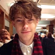 我放全场一金一