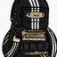 DROID