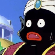 我蹲你半个小时了