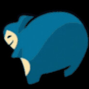 Samples's Avatar