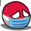 Pepe140603