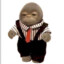 MonkeBreast