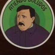 Atendedor de BOlu...