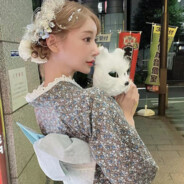 明日花ねえさん