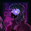Steam avatar