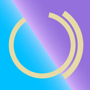 HomeOnMars avatar