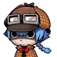 宣判死亡的天使