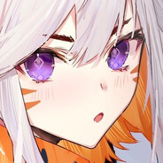 Kuroyuri - steam id 76561197960788365