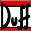 Duffw