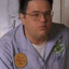 craig feldspar