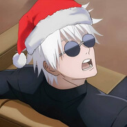 Hito