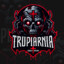 Siocham - Trupiarnia.pl