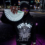 ✞𝕭𝖎𝖙𝖈𝖍✞