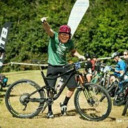 打翻你的洗澡盆