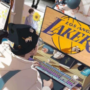 超级无敌暴龙战士